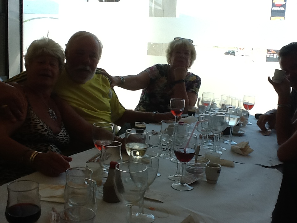 Ipad Marianne 256.JPG